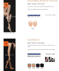 Dore Dore - SS 2016